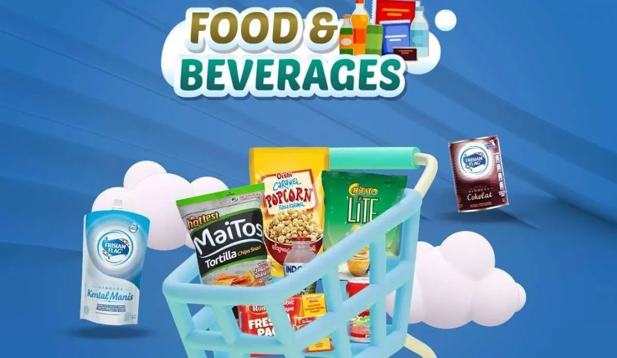 Promo Indomaret hingga Selasa 19 Juli 2022, Promo yang Segera Berakhir di Hari Ini