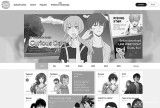 Suka Baca Webtoon? Berikut 4 Rekomendasi Webtoon Bertema Psikologi, Seru Banget!