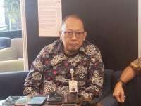 SMF Salurkan Pembiayaan Mencapai Rp 6,1 Triliun pada Kuartal I-2025