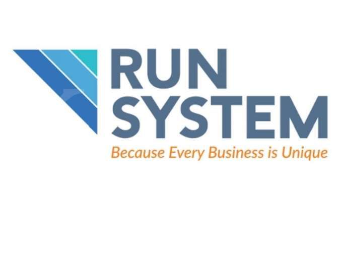 Cara perusahaan teknologi Run System menerapkan ERP untuk multi industri