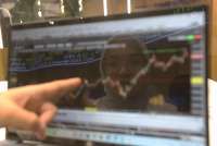 Cek Rekomendasi Saham DEWA, ERAA, IMAS, dan IKNP untuk Perdagangan Jumat (22/3)