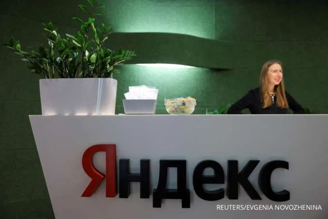 Russia's Lukoil to Acquire a Stake of About 10% in Yandex for US$ 5.8 billion