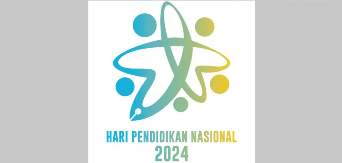 Lirik Lagu 2 Mei Hari Pendidikan Nasional dan Lagu Wajib Belajar untuk Hardiknas 2024
