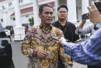 Pemerintah Akan Perketat Impor Etanol