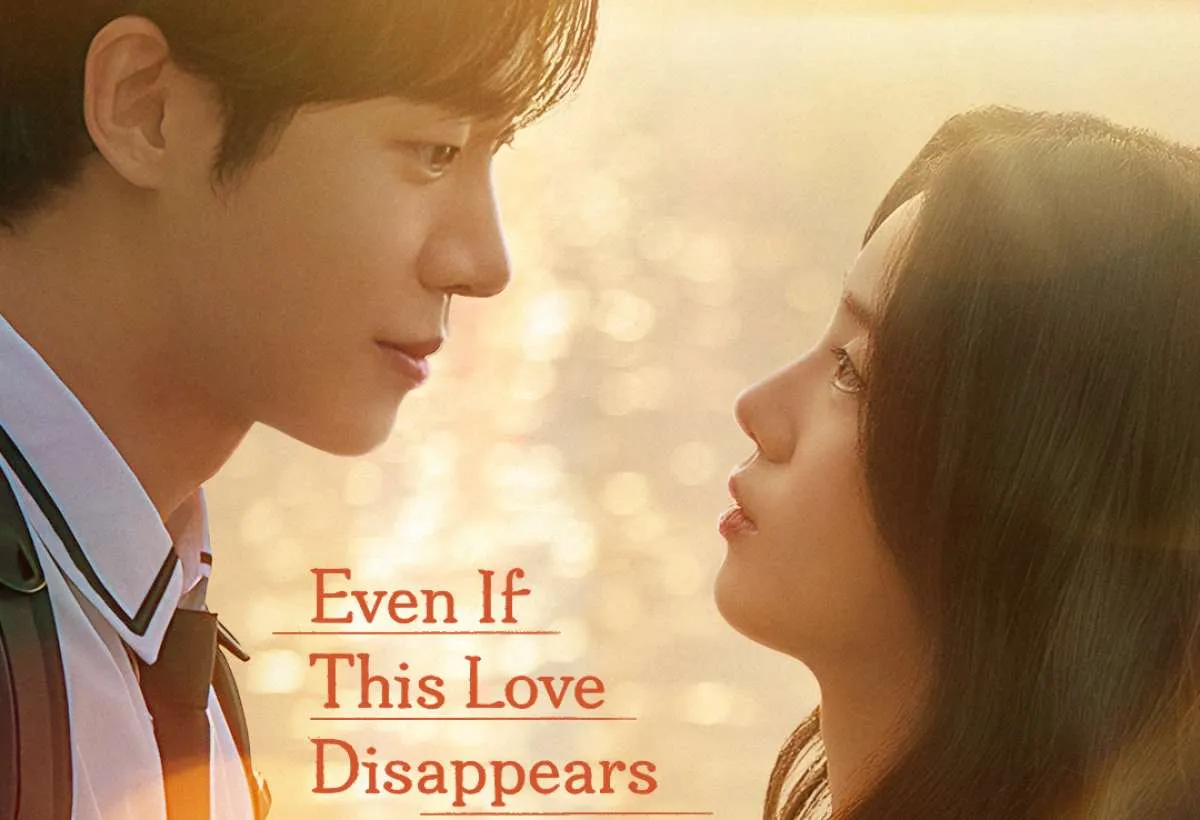 5 Rekomendasi Film Netflix Romantis Terbaik & Terbaru 2026, Apa Saja?