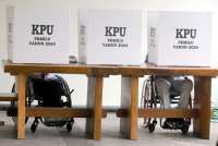 Dugaan Dinasti Politik Mencuat Usai Caleg Muda Terpilih, Begini Tanggapan Parpol