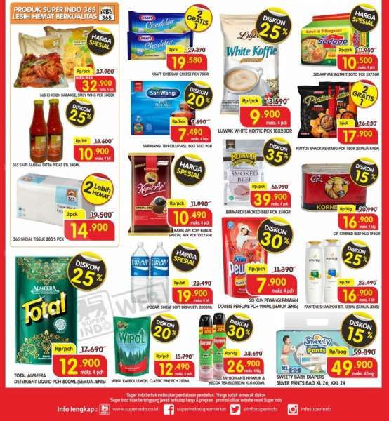Harga Promo Superindo 17-23 Feb 2020 (3)