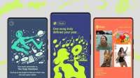 Cara Melihat YouTube Music Recap 2022, Coba Kilas Balik ala Spotify Wrapped 