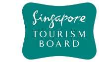 Singapore Tourism Board (STB) Enggan Pasang Target Pertumbuhan Wisatawan Tahun 2025