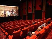 Bollywood Gelisah! Ancaman Tarif Film Trump Timbulkan Kepanikan
