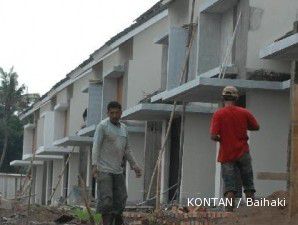 Perumnas bidik pembangunan 5.000 unit rumah murah di NTT