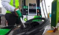 Harga BBM Pertamina Turun 1 Juli 2026, Bandingkan dengan Di SPBU BP Jabodetabek?