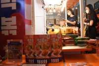 Peraturan Waralaba Direvisi Kemendag, Ini Keuntungan Bagi Para Pelaku Usaha