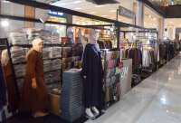 Perbankan Gencar Salurkan KUR Jelang Akhir Tahun 2025