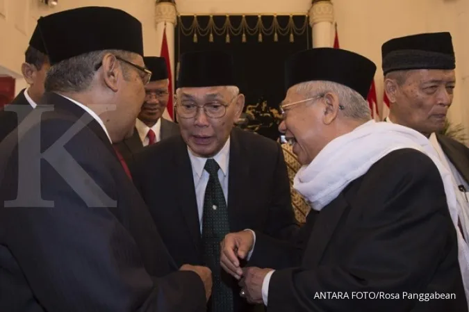 Indonesia getting closer to 5-day school week  