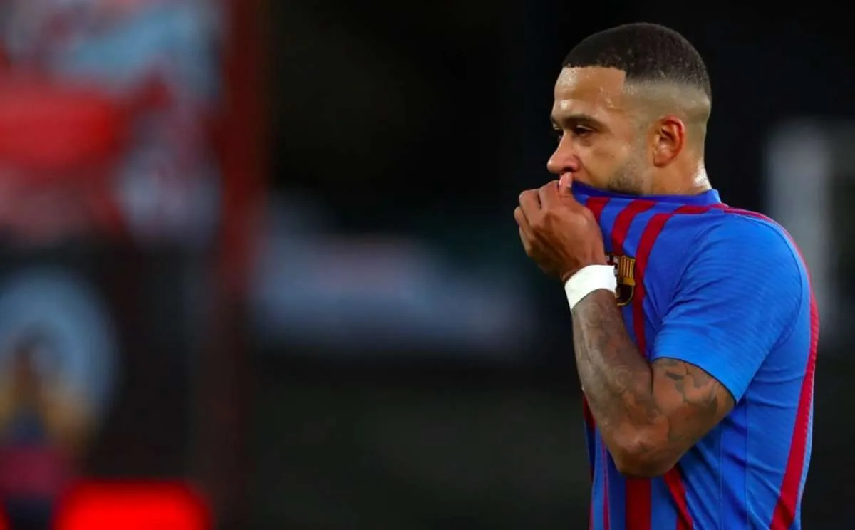 Jadwal Liga Spanyol pekan ke-14: Pembuktian Barcelona dan konsistensi Real Madrid