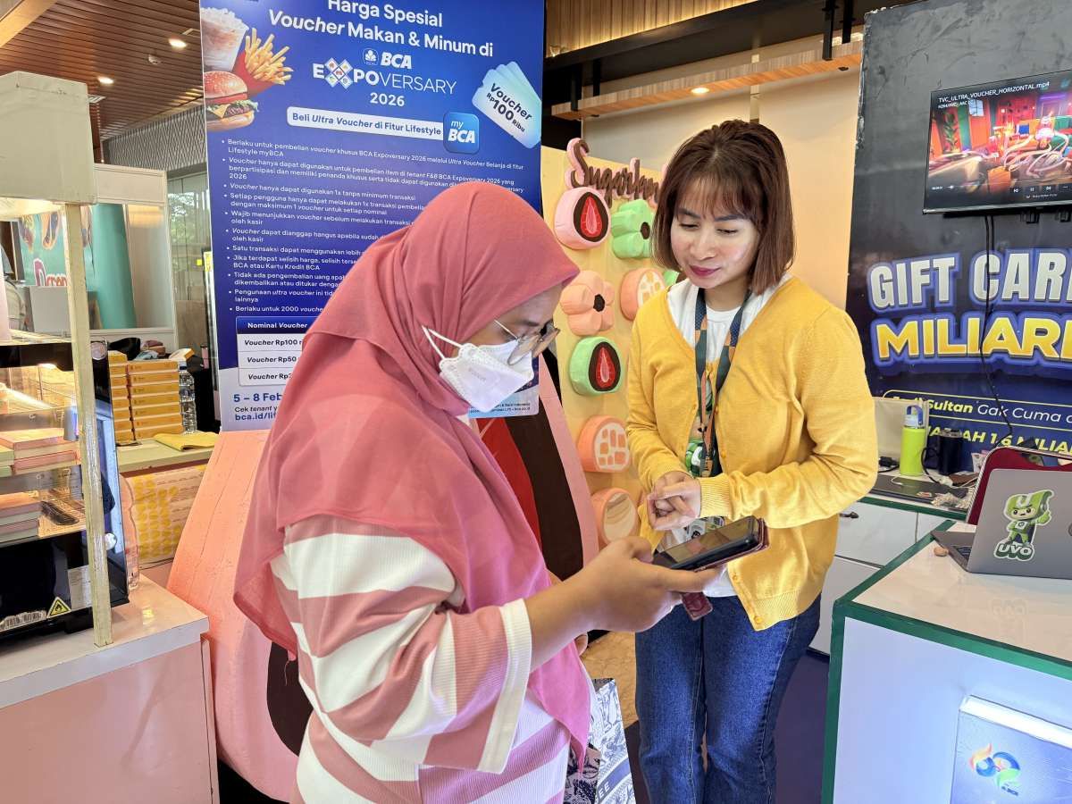 Saham UVCR Meroket 50% Sepekan, Saham UVCR Masih Layak Dikejar?