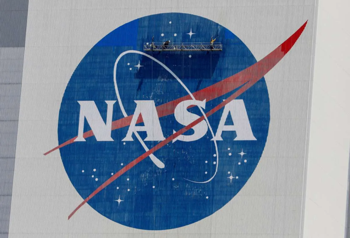 NASA berencana meluncurkan sepasang misi ke Venus antara tahun 2028-2030