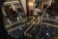 Mengupas Beda Gadai Angsuran Emas Syariah dan Gadai Emas Syariah