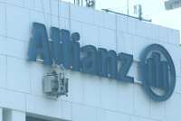 Allianz Life dan Maybank Indonesia Luncurkan Fitur Investasi Global Berbasis Dolar AS