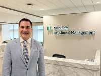 Akuisisi Schroders Rampung, Manulife Aset Manajemen (MAMI) Siapkan Strategi Baru 