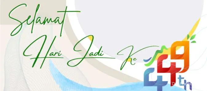 25 Ucapan Hari Jadi Pemalang ke-449, Cocok Jadi Caption dan Status 
