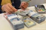 Saham Big Banks Kompak Melemah pada Perdagangan Rabu (22/10), BBCA Pimpin Penurunan