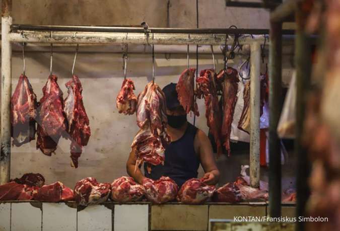 5 Kandungan Gizi Penting Daging Sapi, Cek Jumlah Kalorinya Juga!