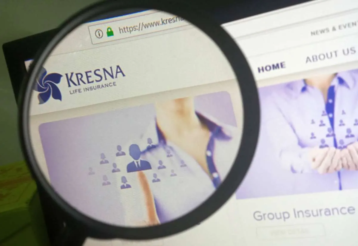 Kuasa Hukum Dirut Kresna Life Optimistis Permohonan Praperadilan Diterima