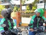 Grab Bakal Terapkan Potongan Komisi Driver 8% untuk Layanan GrabBike per 1 Juli 2026