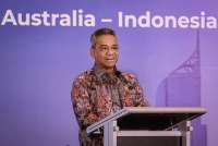 Kemenkeu Tegaskan Gaji PNS, TNI, Polri Langsung ke Rekening, Bukan Lewat Kopdes