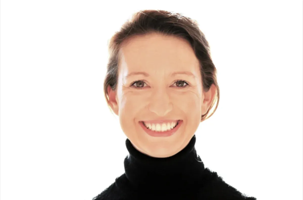 Neumann Kehadiran CEO Baru, Bisnis Audio Premium Ini bakal Semakin Mengglobal