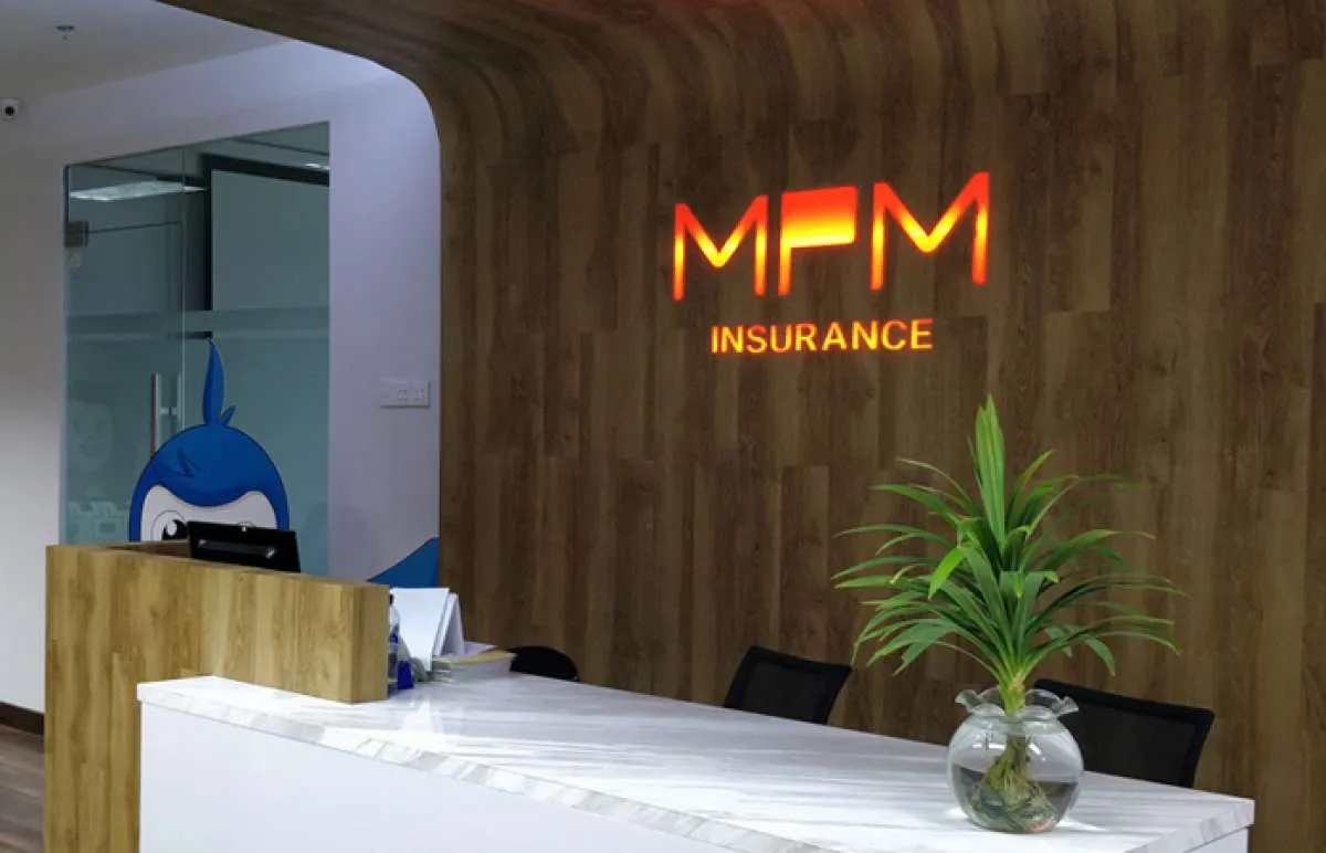 Anak Usaha Mitra Pinasthika (MPMX) Garap Asuransi Perjalanan Domestik & Internasional