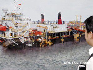 Utang MIRA Baru Mulai Jatuh Tempo September