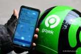 Gojek, Tokopedia aim for $18 bln merger in first half of 2021 -sources