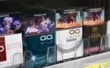 Gudang Garam (GGRM) Salurkan Dividen Tunai Rp 1,5 Triliun, Intip Jadwalnya