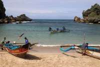 Cek Daftar Hari Besar 23 September: Ada Hari Maritim Nasional