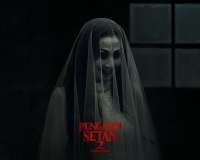 Daftar Hantu Perempuan Paling Menyeramkan dan Legendaris di Film Horor Indonesia