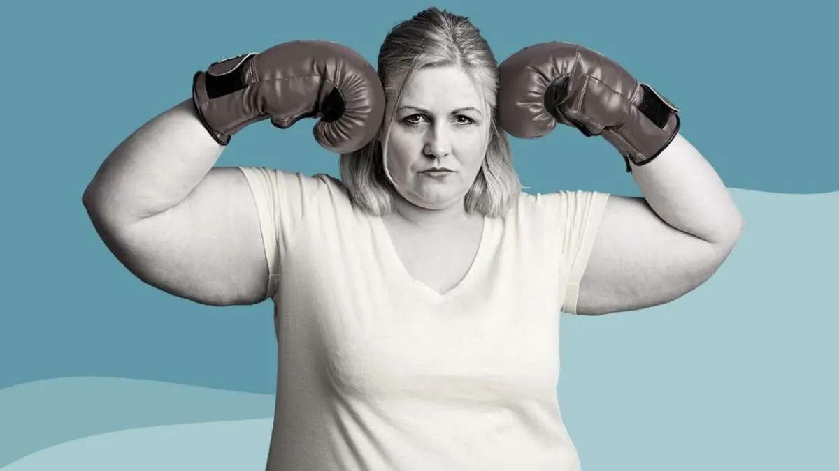 7 Minuman untuk Menurunkan Berat Badan Selain Air Putih, Pejuang Diet Catat