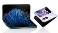 HP Vivo X Fold6 Bawa Lensa ZEISS 200MP & Layar yang Sanggup Jalankan 4 Aplikasi