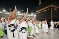 Kesalahan Menabung Umroh yang Harus Dihindari Agar Rencana Ibadah Tidak Tertunda