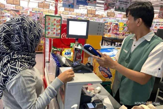 Alasan Penting Merahasiakan CVV Kartu Debit agar Terhindar dari Kejahatan Digital