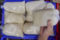 Harga Gula Dunia Tinggi, HAP Gula Akan Dinaikkan Jadi Rp 16.000 Per Kg