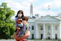 Shutdown Hari ke-5, Gedung Putih Peringatkan Ancaman PHK Massal Pegawai Federal