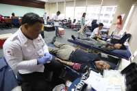 Selamat HUT ke-80 PMI, Ini 30 Contoh Ucapan yang Penuh Semangat Kebaikan