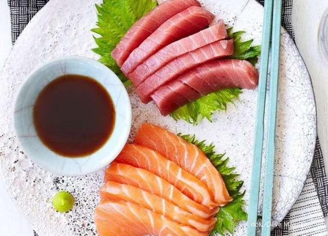 Tak Biasa, Namun 4 Kebiasaan Ini Dianggap Normal di Jepang