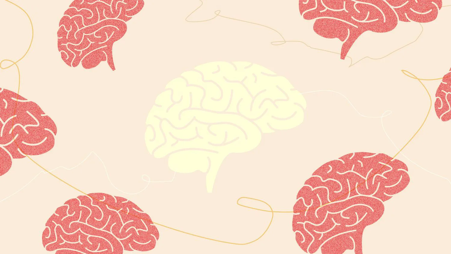 efek stres berlebihan