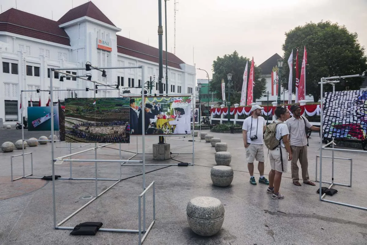 Banyak Pemda Ubah Postur Anggaran 2026, KPPOD Sebut Tekanan Fiskal Daerah Meningkat