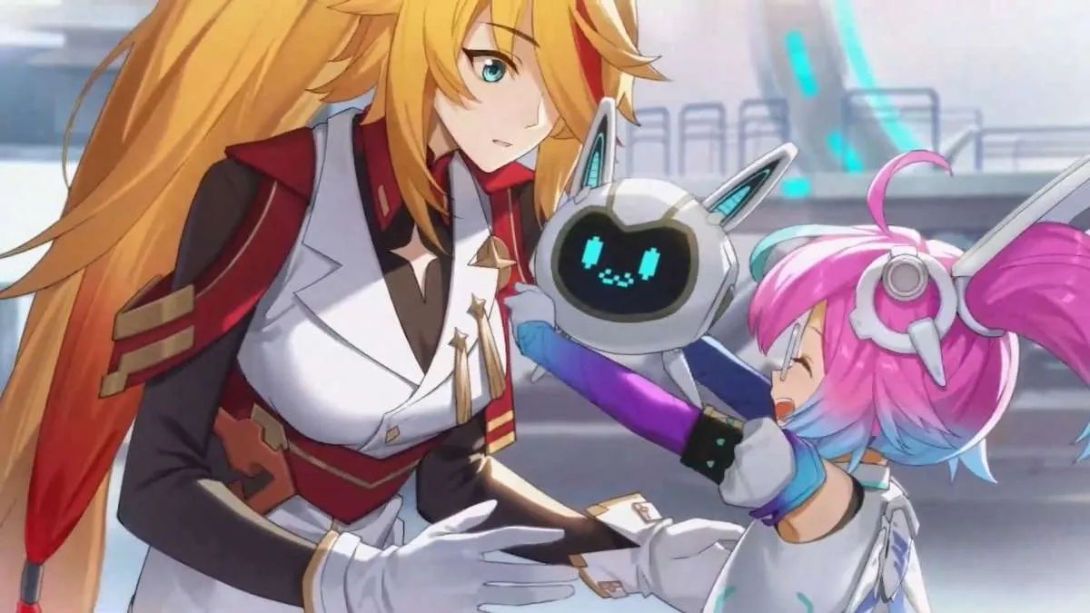 Cara Mendapatkan Skin The Aspirants Mobile Legends 2024 dengan Memahami Pola