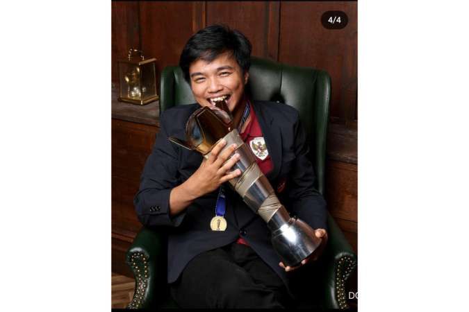 Kontan - PT Kimia Farma, Tbk Kilas Online